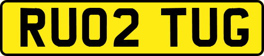 RU02TUG