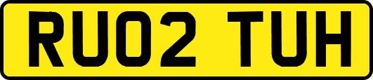 RU02TUH