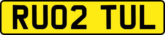 RU02TUL
