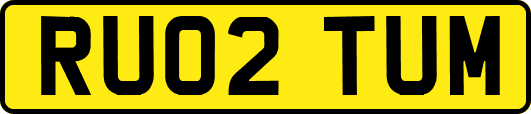 RU02TUM