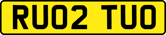 RU02TUO