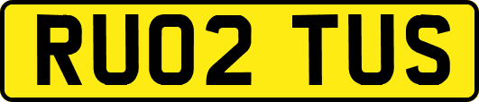 RU02TUS