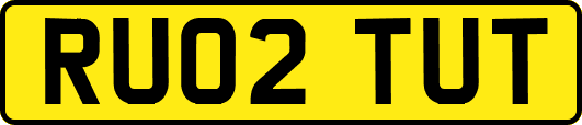 RU02TUT