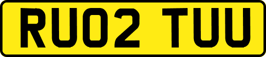 RU02TUU