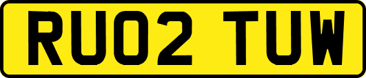RU02TUW
