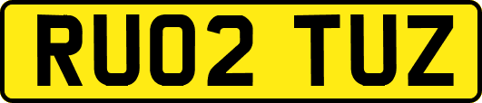 RU02TUZ