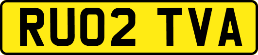 RU02TVA