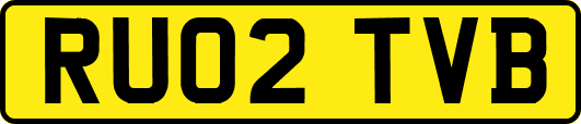RU02TVB