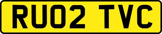 RU02TVC