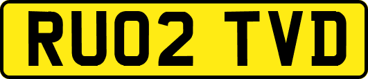 RU02TVD