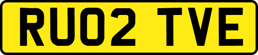 RU02TVE