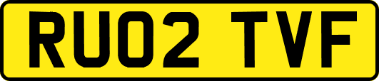 RU02TVF