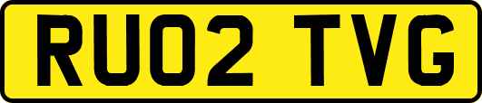 RU02TVG