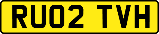 RU02TVH