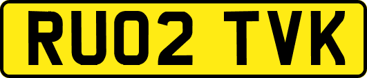 RU02TVK