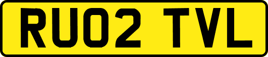 RU02TVL