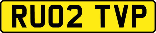 RU02TVP