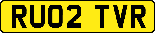 RU02TVR