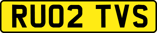 RU02TVS