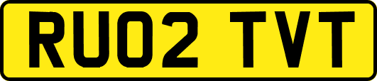 RU02TVT