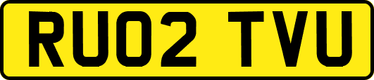 RU02TVU