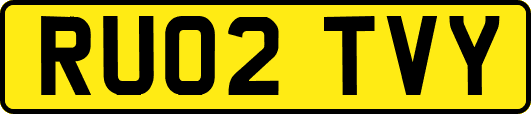 RU02TVY