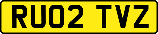 RU02TVZ