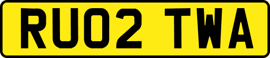 RU02TWA