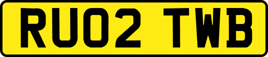 RU02TWB