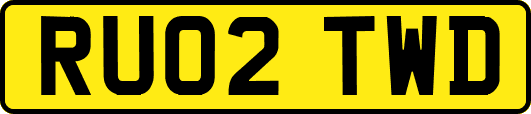 RU02TWD