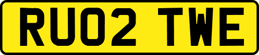 RU02TWE