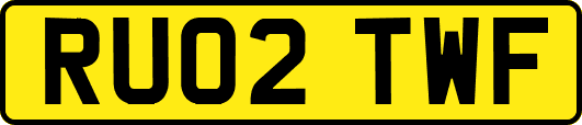 RU02TWF