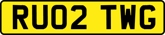 RU02TWG