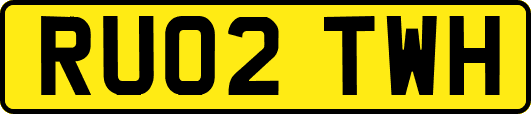 RU02TWH