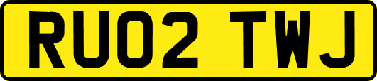 RU02TWJ