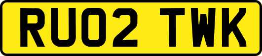 RU02TWK