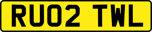 RU02TWL