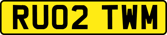 RU02TWM