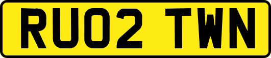 RU02TWN