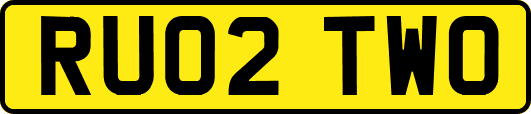 RU02TWO