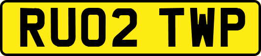 RU02TWP
