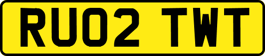 RU02TWT