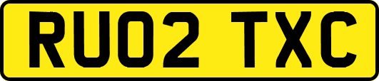 RU02TXC
