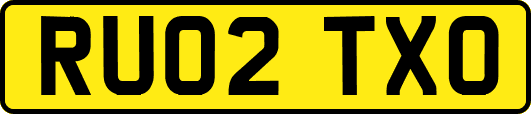RU02TXO