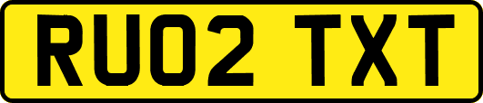 RU02TXT
