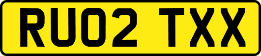 RU02TXX