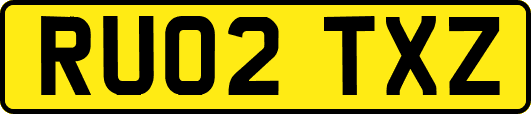 RU02TXZ