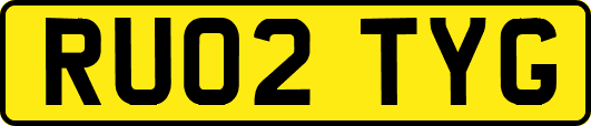 RU02TYG