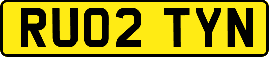 RU02TYN