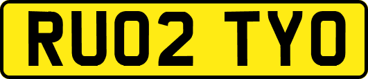 RU02TYO